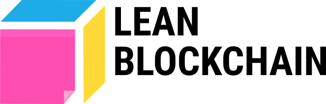 Lean Blockchain